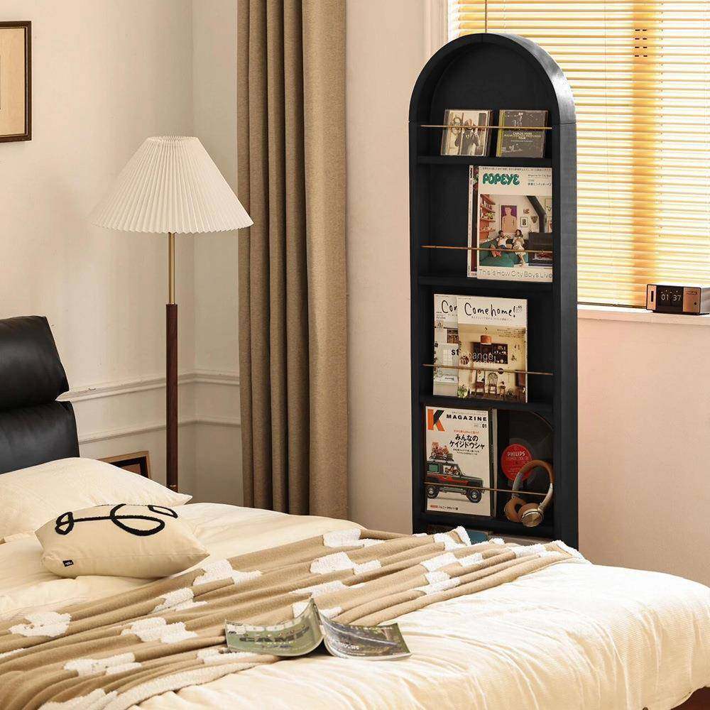 VBU中古身镜可移动落地法式复古收纳杂志书架一体实旋木全转穿衣,饰品/流行首饰/时尚饰品新,其他DIY饰品配件,淘宝优惠券,粉丝福利购,淘宝优惠卷