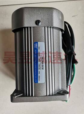 A..QL微型小221电机I140L5GU-C5RF1120GU-S3/SF流水线传动马达AQL