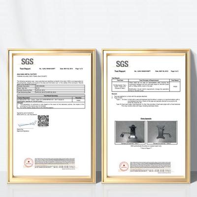 办公椅办公家用久坐?不累旋转学宿舍电7801椅可升降人脑体工椅电