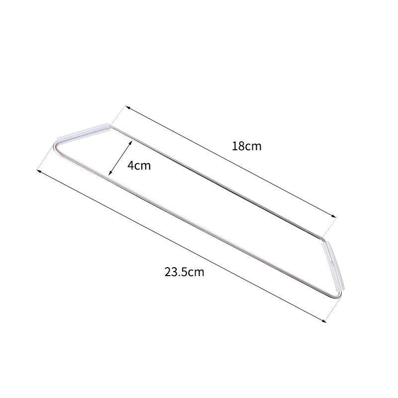 厨房槽不锈钢沥水架可折叠果蔬碗碟滤置水物架卷帘水收纳干沥架,厨房/烹饪用具,抹布架/厨房清洁收纳架,淘宝优惠券,粉丝福利购,淘宝优惠卷