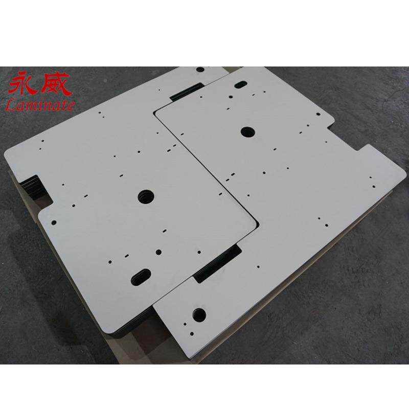 板防抗倍特一板代模板机台面板异形，台面多型防水潮精准切割板