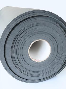 罗杰PRON聚氨酯PCMHU泡棉.18厚减震回中等硬度快O弹4斯701-40-201