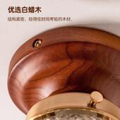 法式 复古入衣户玄关灯走廊893过道灯美式 中古间阳台s吸帽顶灯caagd