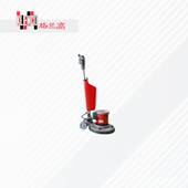 格兰高 KC720加重晶面翻新机水泥磨地打磨抛光机大理石晶面水磨机