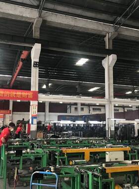 304不锈钢旋转楼楼手扶家装立柱KUF铁艺阁梯楼梯扶手圆管护栏立柱