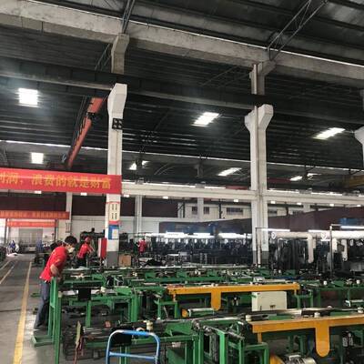 304不锈钢旋转楼楼手扶家装立柱KUF铁艺阁梯楼梯扶手圆管护栏立柱