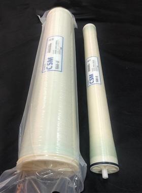 进口C反SM膜RERE8040-B8040-BE原装渗透RO膜渗804反透膜滤0芯现货