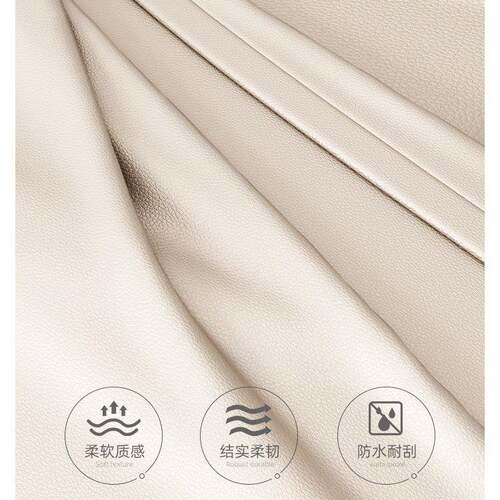 床头柜轻奢小型实木床边柜收简约代奶油HRztp327风卧室储物柜子多