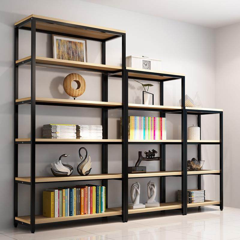 铁艺书架VSH简易童多层置物架客儿书柜钢厅落木储物货架地收纳架,饰品/流行首饰/时尚饰品新,其他DIY饰品配件,淘宝优惠券,粉丝福利购,淘宝优惠卷
