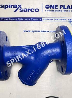 过滤器F器IG33过滤FIG33.1蒸汽过滤器IWJY型法兰