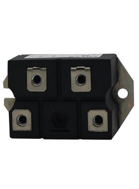 MTC160-16MCC132-312o1TC200-1i2-0ZJI904026MCC12-14iMo1可控硅