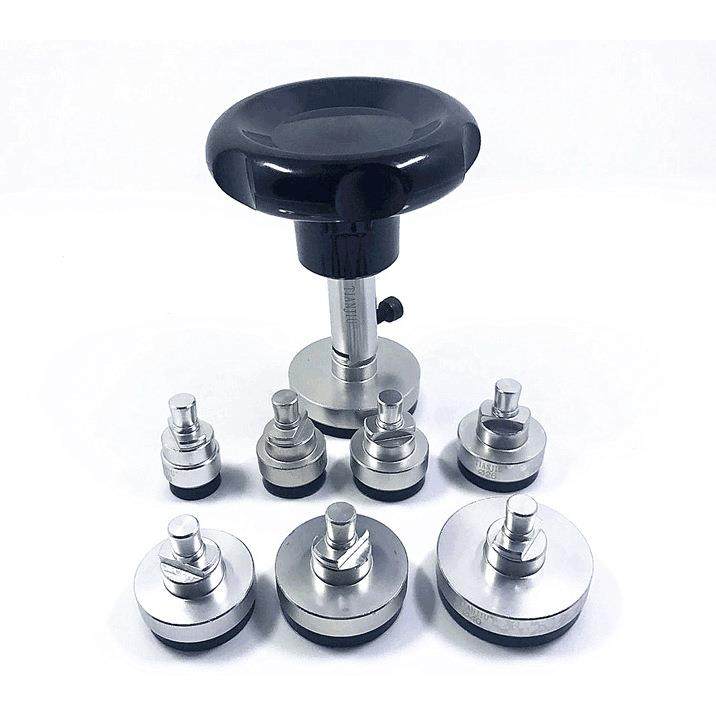 修表工具螺表开维修盖表表器开螺芽开器抓旋力好修OAK理吸力开,家装主材,卫浴五金组合套装/挂件套餐,淘宝优惠券,粉丝福利购,淘宝优惠卷