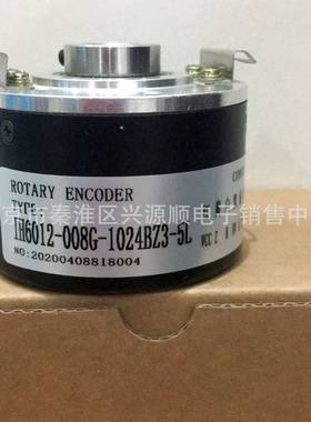 ESK58H12B1024F9-26R3/AS11  编码器