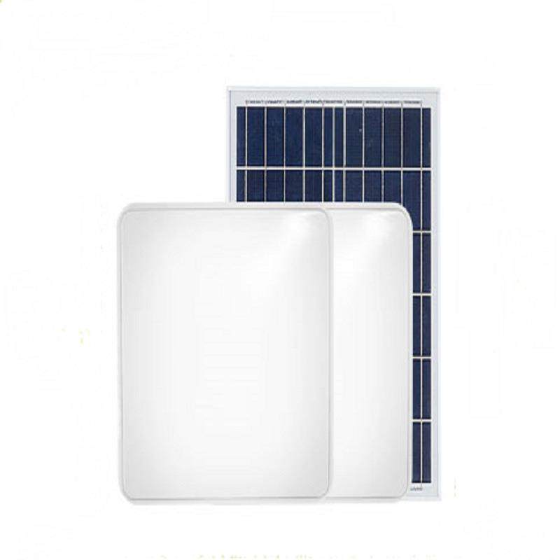 灯阳亮吸顶灯大无品牌/功率室高内客厅灯太卫生间卧室灯