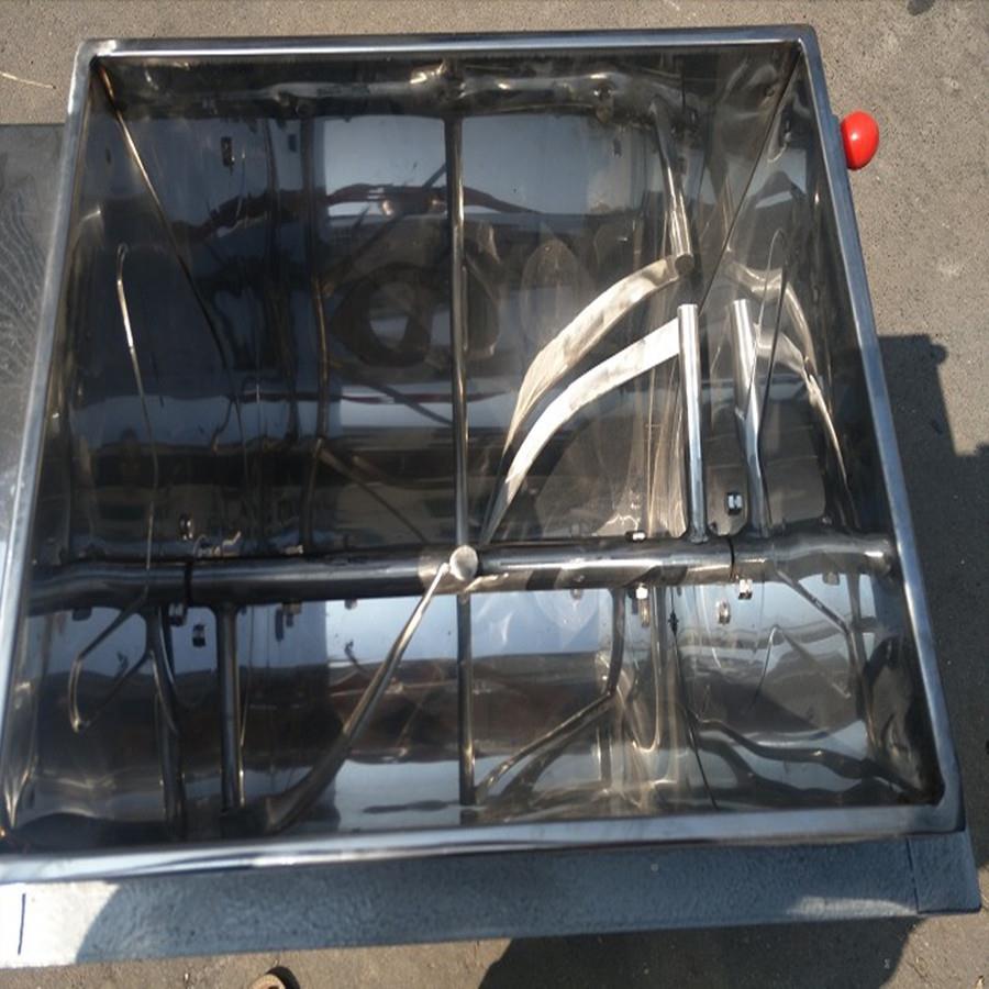 1家2.5公斤商用电动动用和面机器620立式自拌面机25斤面粉搅拌机