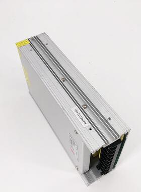 户外带转换可调开关电源A-50M5-12V对标明电源5纬0PCJ00WV12V现货