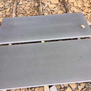 工厂直海南安山岩院天然板文化石防滑岩仿供古662园林庭铺地石