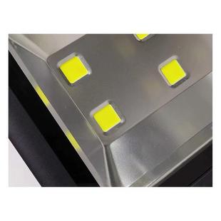 光灯投市工政程聚光灯大功率球场广场工地路照明灯道高BST 602亮