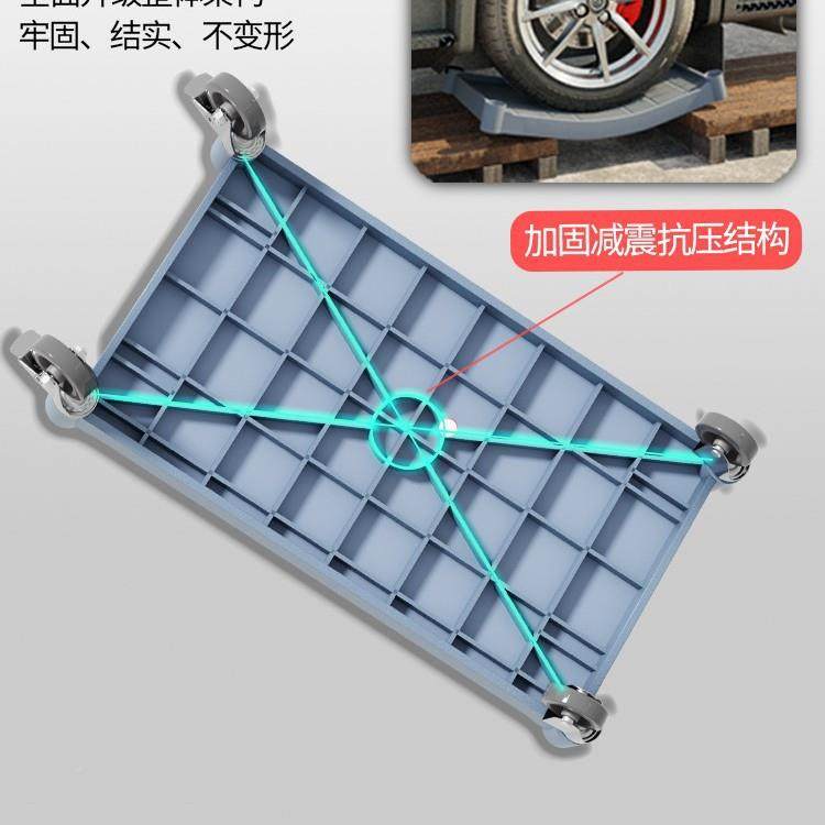 餐车小推车商移动饭店用餐PP厅收碗送餐收餐车三层店手推车撤上酒,商业/办公家具,餐车/摆摊车/小吃车,淘宝优惠券,粉丝福利购,淘宝优惠卷