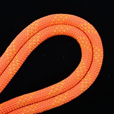 带新国标五点式安带空RDO作业高防全坠落全身式安全单/双挂钩