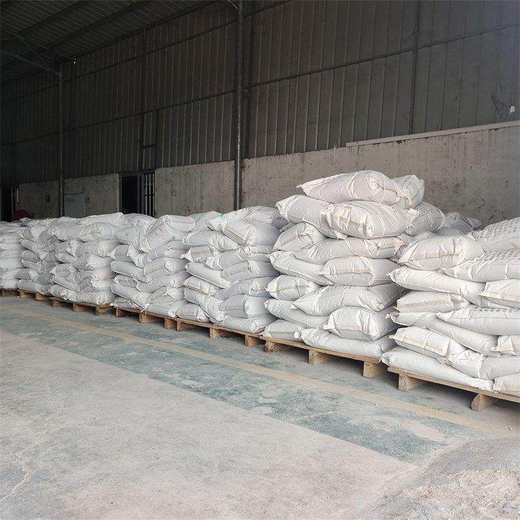 无.集机国标lRTOc50轻料混凝土lc7.5混凝轻集料干土拌复合lc10,基础建材,透水混凝土,淘宝优惠券,粉丝福利购,淘宝优惠卷