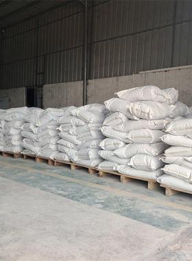 无.集机国标lRTOc50轻料混凝土lc7.5混凝轻集料干土拌复合lc10