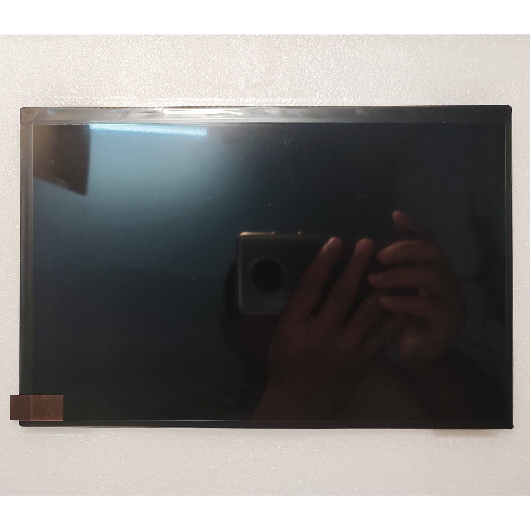 GV101WXM-N85 BOE10.1寸EV101WXM-N10液晶屏1280*800分辨率