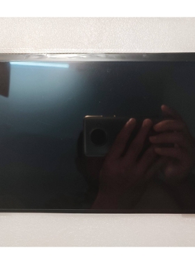 GV101WXM-N85 BOE10.1寸EV101WXM-N10液晶屏1280*800分辨率