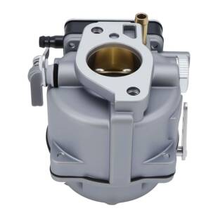 495181 499306 693480 化油器 693479 694056 LT1000拖拉机草坪机