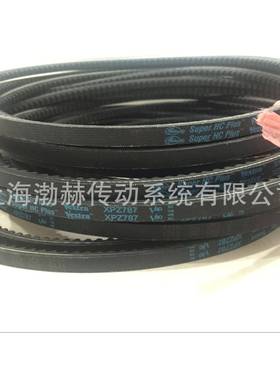 XPB4000XPB4250XXPB4000PB4角500PB450进口GATE7S空X压机三带