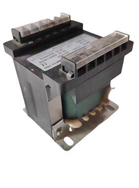 G谷UZONG控制机床变压JBK31-100JBJBK31-63K31-80JBK31器0-16总螺