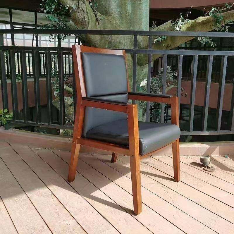 实木办公807椅子椅靠椅背会议椅木制椅棋牌室椅餐桌工人体学,商业/办公家具,办公电脑椅/职员椅,淘宝优惠券,粉丝福利购,淘宝优惠卷