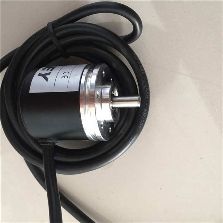 PLR2300测速传感器/速度传感器/测速传感器