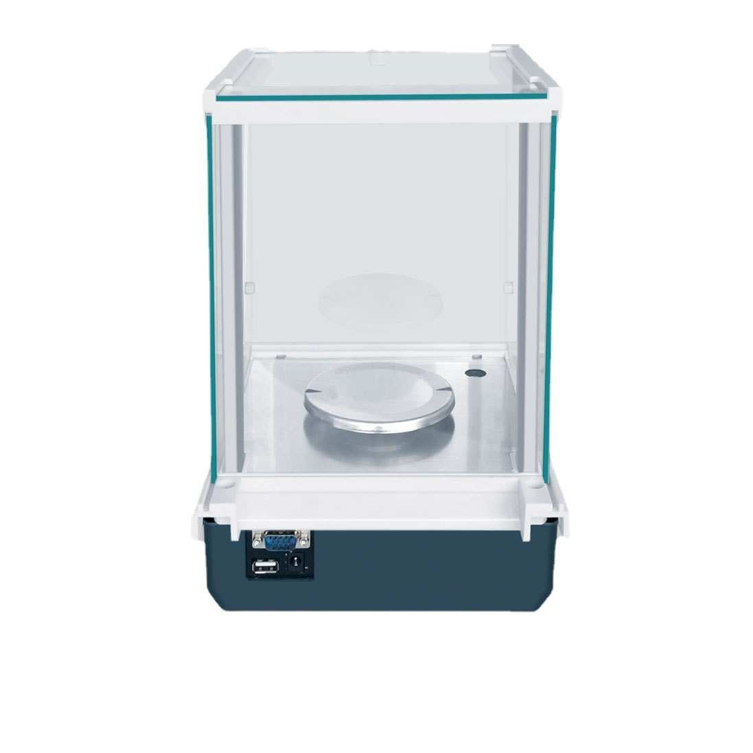 110g/0.0001g analytical balance chinese suppliers  digital