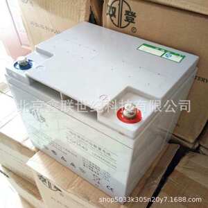 双登6-GFM-200 太阳能铅酸蓄电池6-GFM-200  12V 200AH发电机用