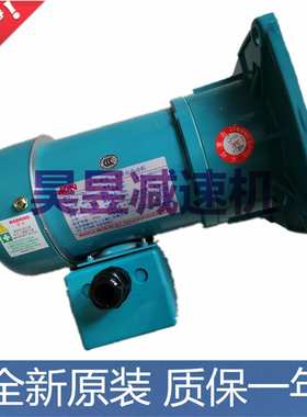 CFSPK22020 CLPK22040 立体停车库电机 MCN MARUI三相齿轮减速机