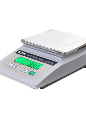 双杰JJ2202BC/JJ3202BC百分之一电子分析天平称0.01g秤2200g/10mg