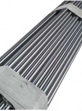 【博煌】引进SUM23环保易车铁方棒 SUM23L易切削钢圆棒。库存充足