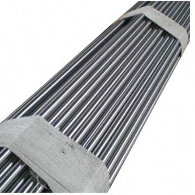 【博煌】引进SUM23环保易车铁方棒 SUM23L易切削钢圆棒。库存充足