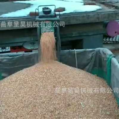 牛筋软管吸粮机 耐磨绞龙粮食输送机 装车倒仓效率