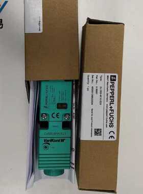 接近开关接近传感器ML100-54/103/115+REF-H50位置开关