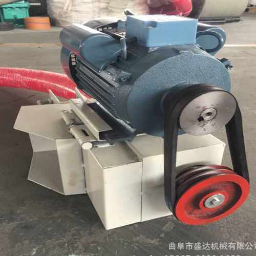 软管抽沙机吸粮机配件多少钱一米橡胶软管 弹簧叶片批量