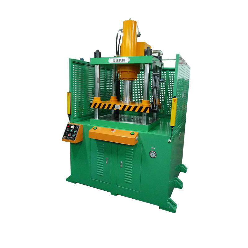 定制型薄板拉伸成型机粉末成型油压机四柱非标定制大台面液压机,五金/工具,其他机械五金,淘宝优惠券,粉丝福利购,淘宝优惠卷