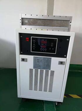 丝印UV机LEDUV固化机UV光固机UV固化机