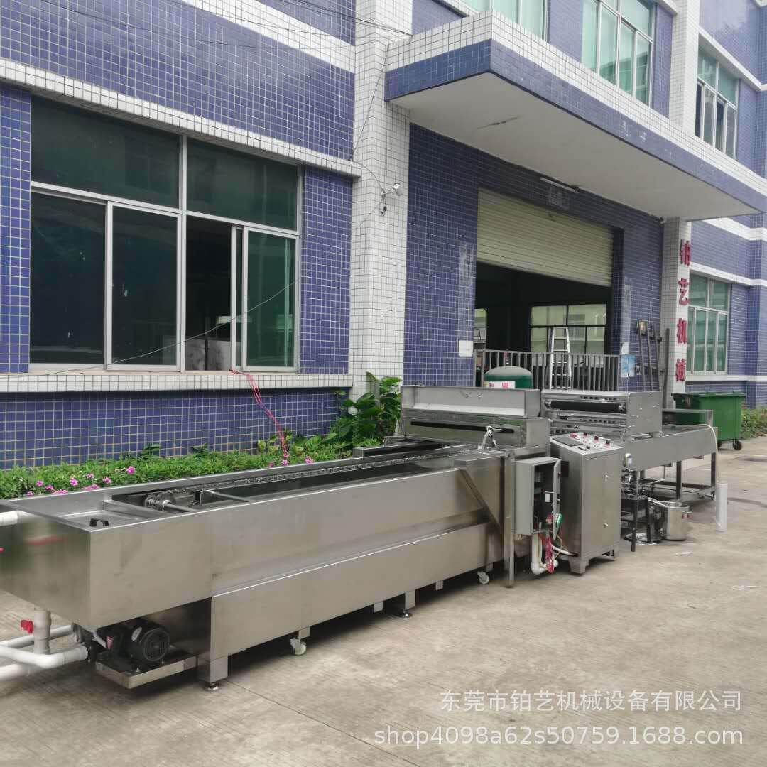 厂家整套全自动流膜水转印设备、滑板小型转印上膜槽现货及技术;