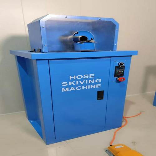 供应胶管剥胶机胶管切割机出厂价销售油管剥皮机多少钱台