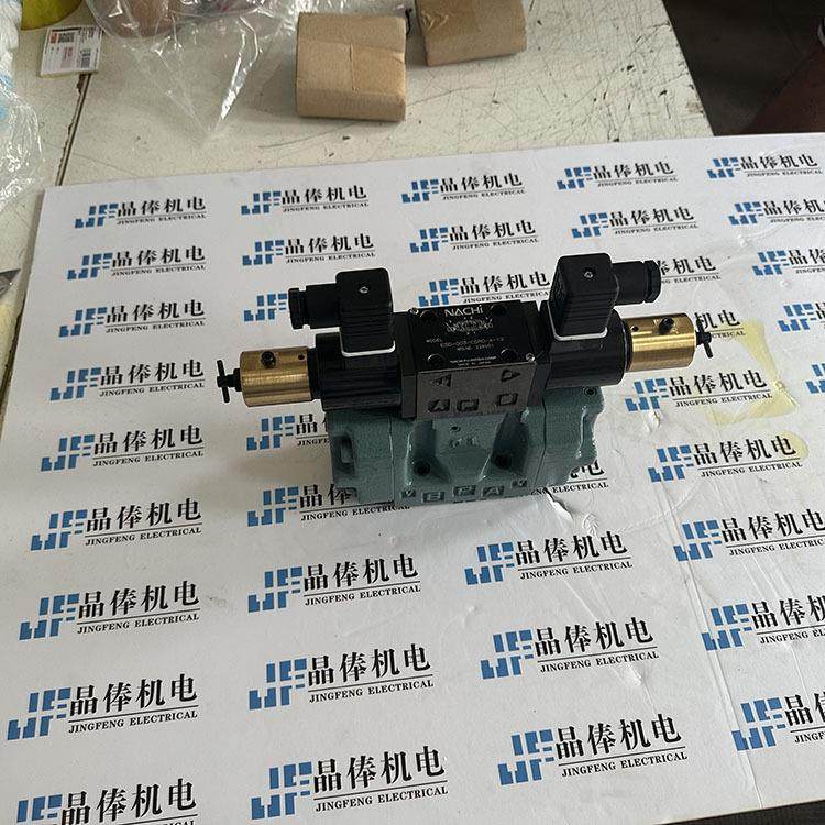 GR-G01-A1-BK-20日本NACHI不二越液压阀 RSS-G06-1-FG-C1-23,五金/工具,止回阀,淘宝优惠券,粉丝福利购,淘宝优惠卷