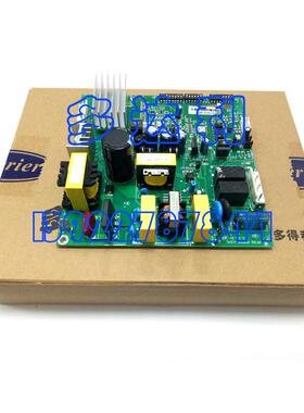 42CN0F0001开利42CN风机盘管单电机 主板 驱动板