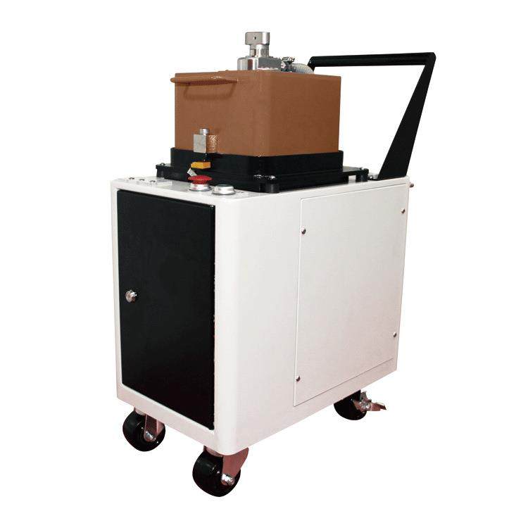 台湾省离心式切削液过滤设备油水分离臭氧杀菌处理机日泰和机械,汽车零部件/养护/美容/维保,油水分离器,淘宝优惠券,粉丝福利购,淘宝优惠卷