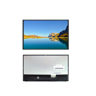 15.6寸液晶屏MG1561B01-1 原装液晶模组 兼用于15.6寸显示屏嵌入